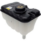 Coolant Reservoir for Ford Town Car (1990–2011)