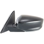 Power Mirror for Honda Accord Sedan (2008–2012) Heated Manual Fold