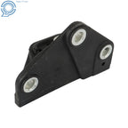 7pcs Engine Motor Trans Mount Kit for Honda Accord (2003-2007)
