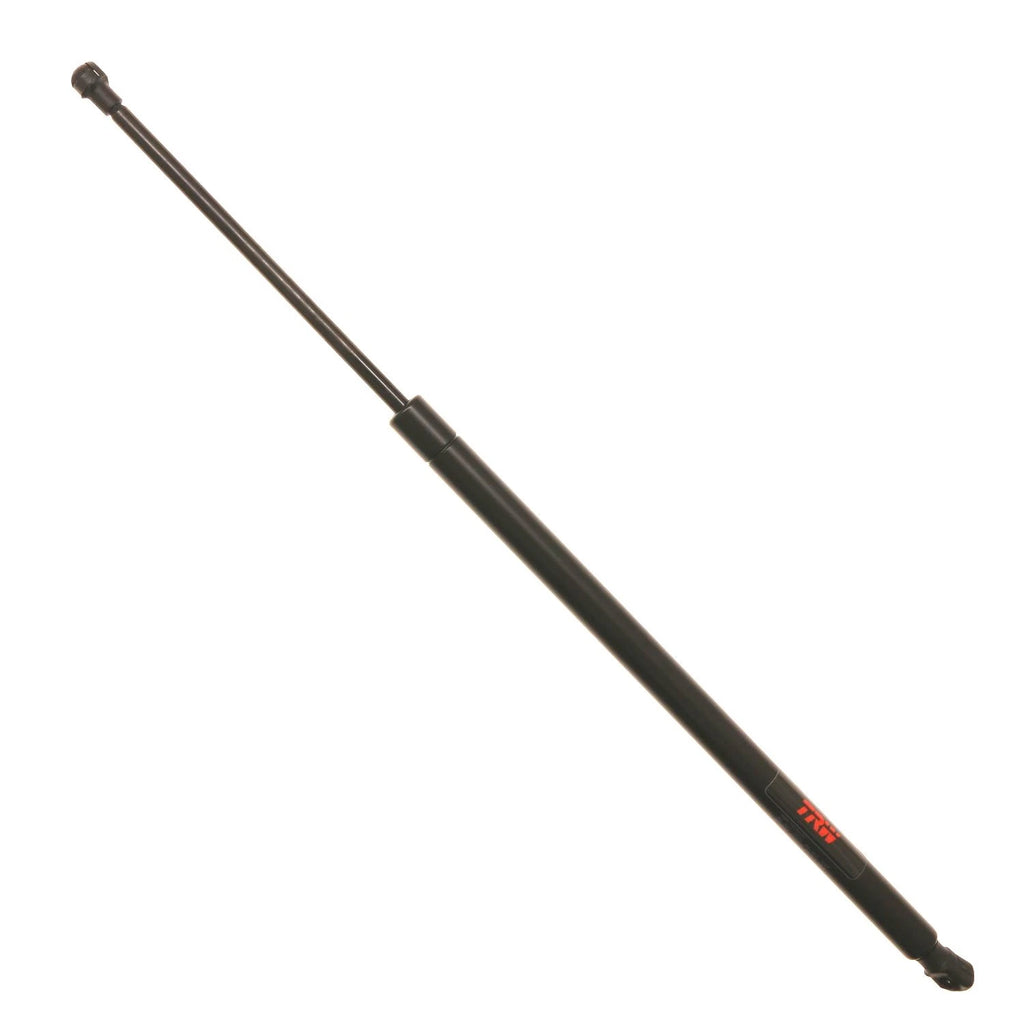 Hatch Lift Support for Nissan Armada (2005–2009)