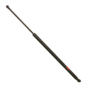Hatch Lift Support for Nissan Armada (2005–2009)