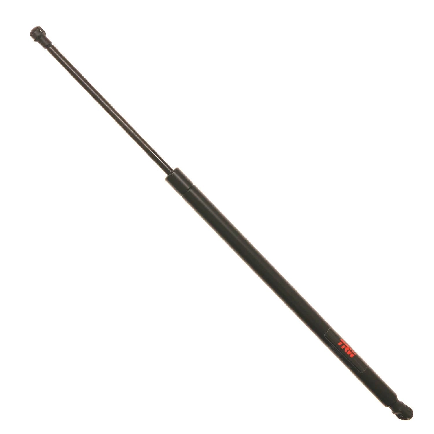 Hatch Lift Support for Nissan Armada (2005–2009)