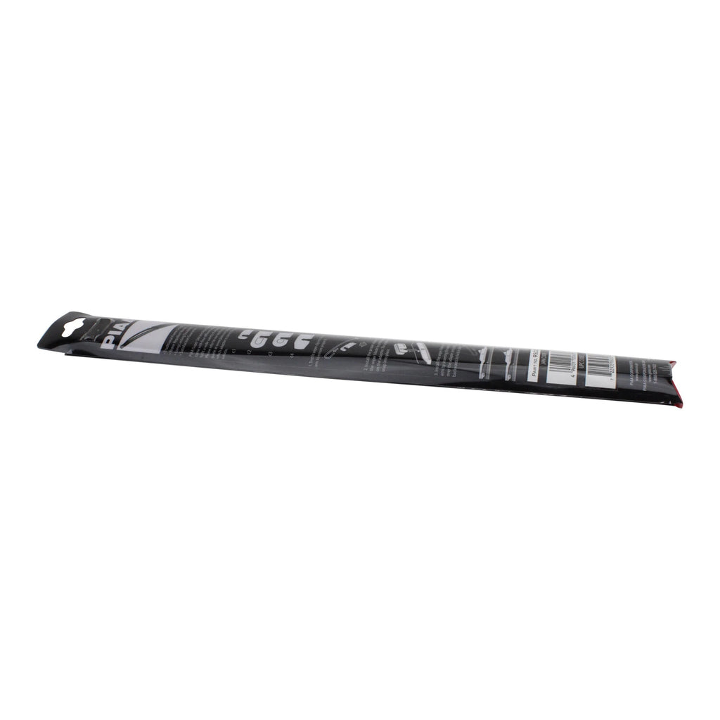 PIAA 95030 Rear Super Silicone Wiper Blade for (12")