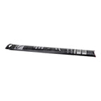 PIAA 95030 Rear Super Silicone Wiper Blade for (12")