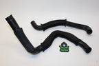 Cooling Hose Set for Seadoo RXT RXP X GTX (2004–2011)
