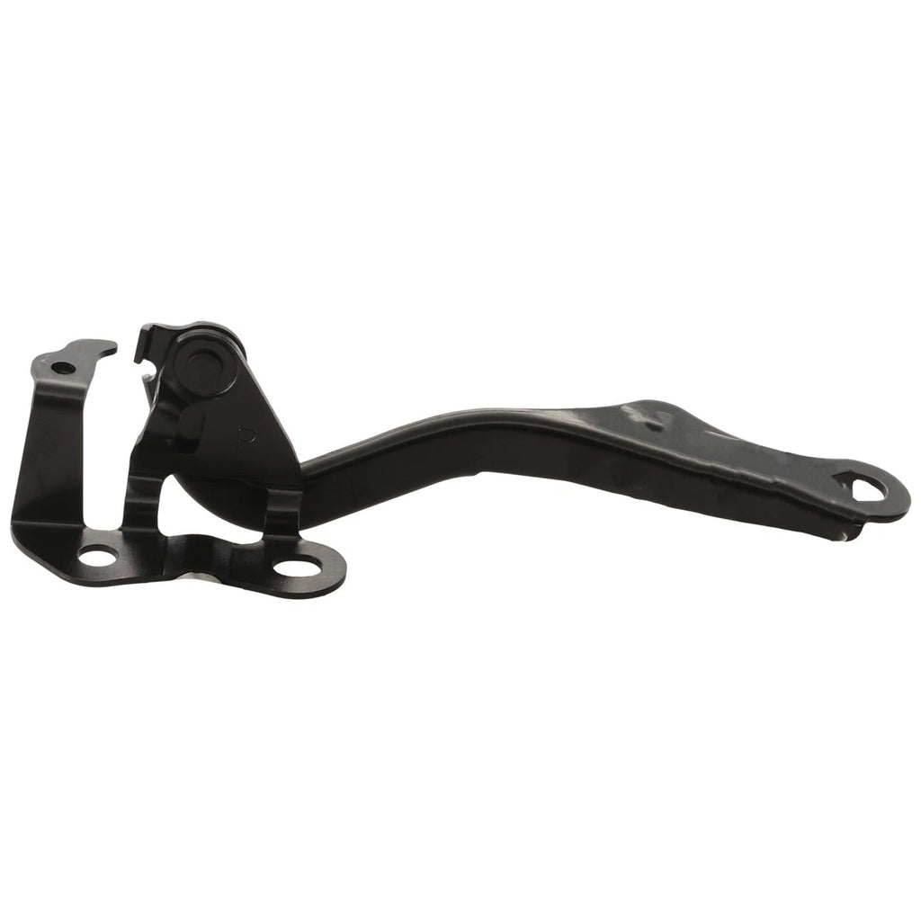 Hood Hinge Right Side for Toyota Yaris
