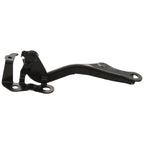 Hood Hinge Right Side for Toyota Yaris