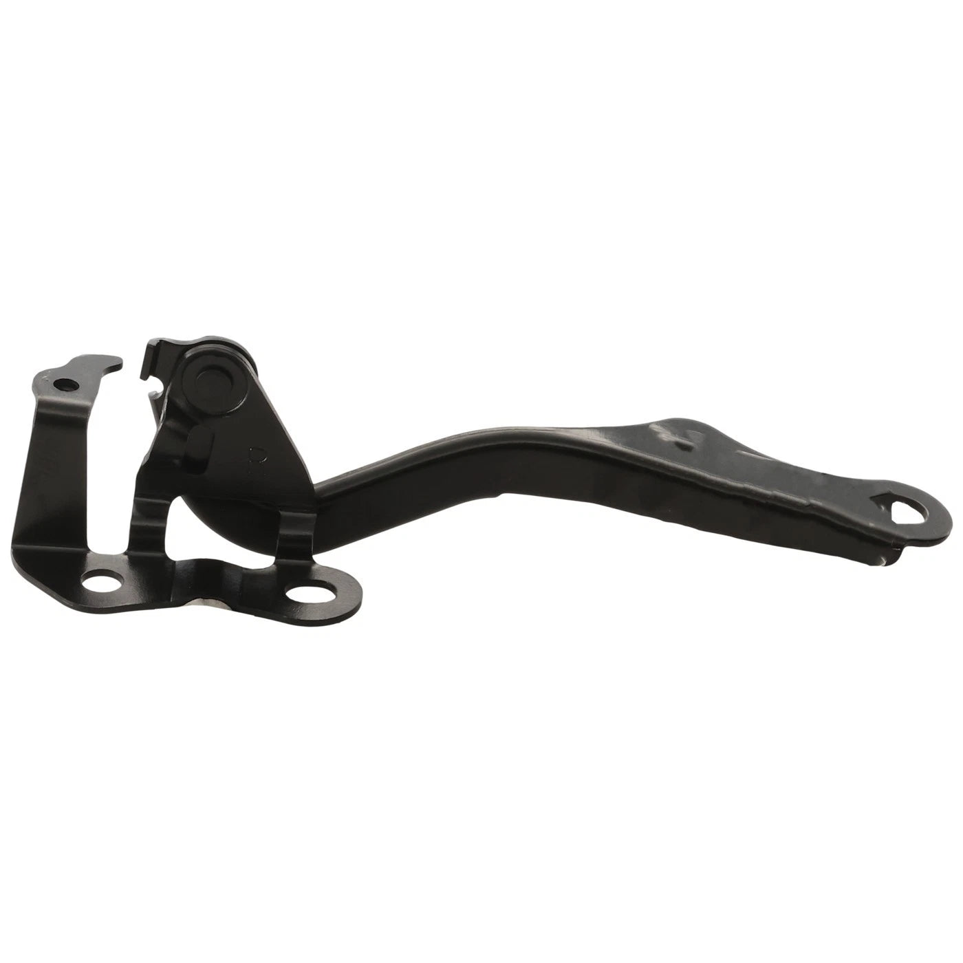 Hood Hinge Right Side for Toyota Yaris