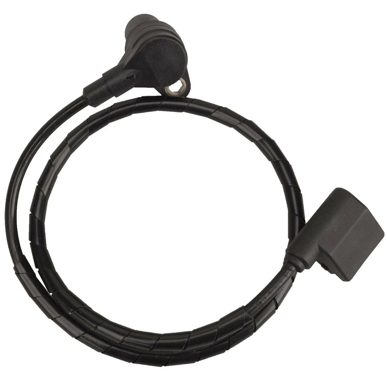 Crankshaft Position Sensor for BMW E28 (1982-1988)
