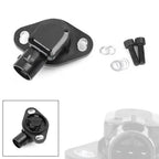 Throttle Pedal Position Sensor for Acura Honda Civic (#911-753, 16400-P0A-A11)