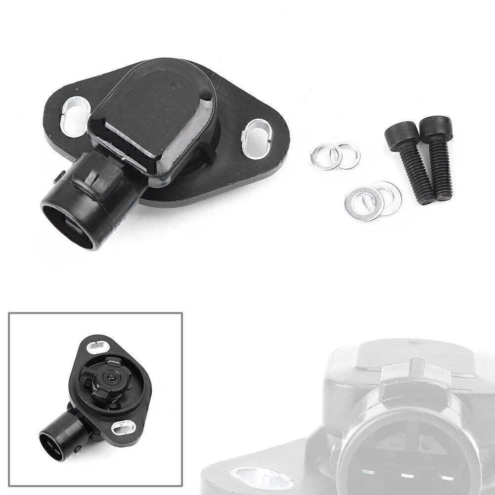 Throttle Pedal Position Sensor for Acura Honda Civic (#911-753, 16400-P0A-A11)