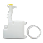 Windshield Washer Fluid Reservoir Tank for Chrysler 200 Sebring Avenger (2007–2014)