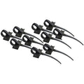 10X Grain Head Reel Finger for Gleaner (Replaces 71367261)