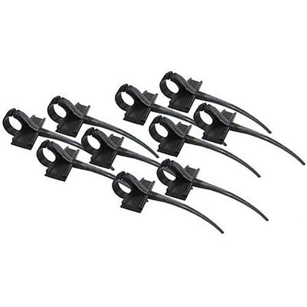 10X Grain Head Reel Finger for Gleaner (Replaces 71367261)
