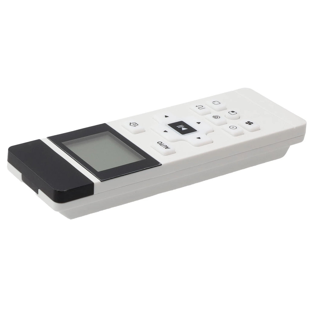 Remote Control Vacuum Parts Tool for