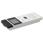 Remote Control Vacuum Parts Tool for