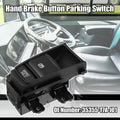 Hand Brake Button Parking Switch for Honda HR-V (2016–2019) 35355-T7A-J01