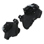 Door Lock Actuator Kit for Toyota 4Runner (2003–2010) Front Left Right
