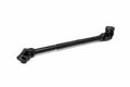 Lower Steering Shaft for Mercedes-Benz GL450, ML350 (2007–2012) 1644600010