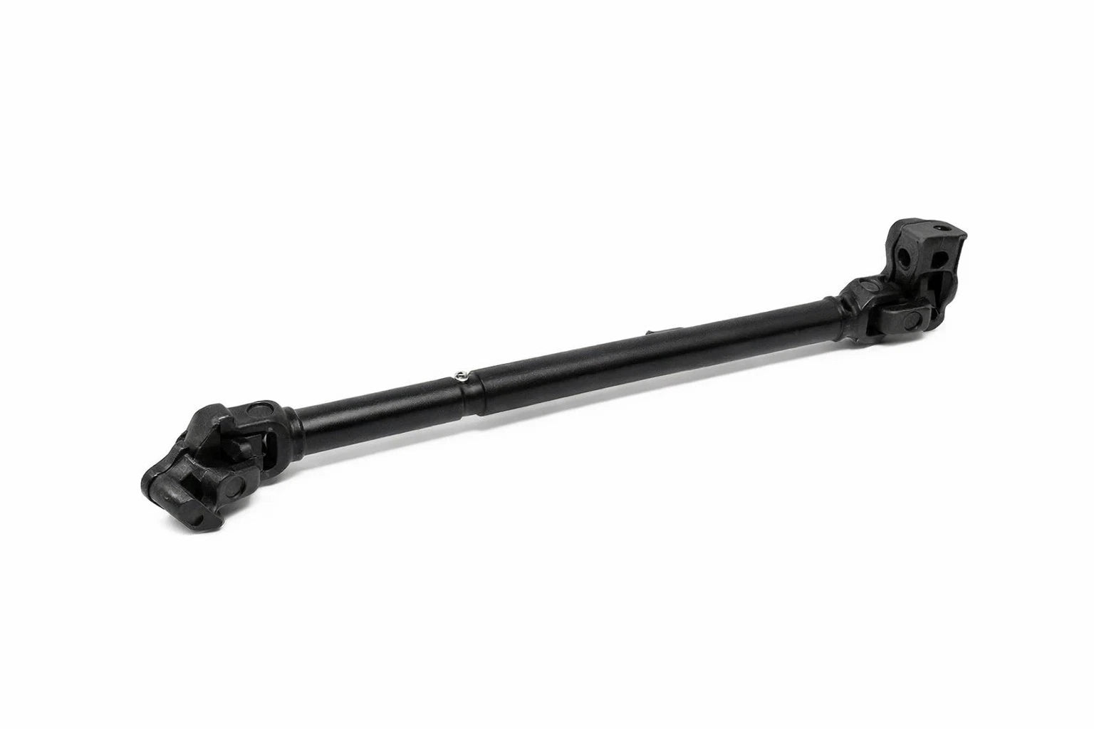 Lower Steering Shaft for Mercedes-Benz GL450, ML350 (2007–2012) 1644600010
