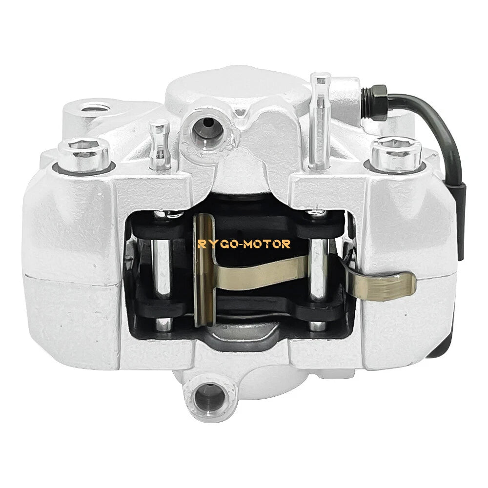 Hydraulic Brake Caliper for Ski-Doo MXZ Legend Expedition Freestyle (2000–2023)
