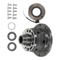 Rear Differential Case Kit Assembly for Nissan Frontier V6 (2005–2014)