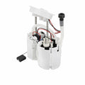 Genuine OEM Fuel Pump & Sender Assembly for Mercedes-Benz E55 AMG (2003–2006)