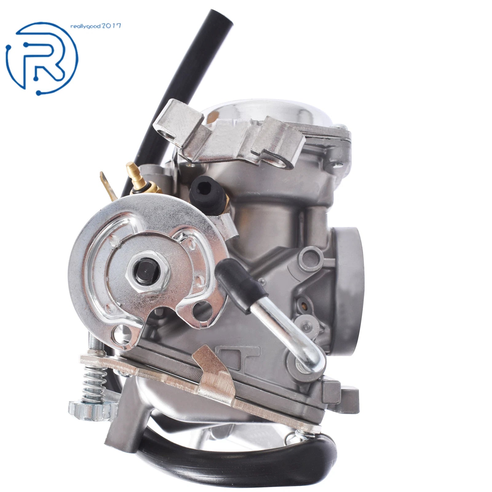 Carburetor for Yamaha Vstar 250 Virago 250 XV250 (1988–2014)