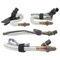 Oxygen Sensor Kit for BMW F01 740i, F02 740Li (2010–2015)
