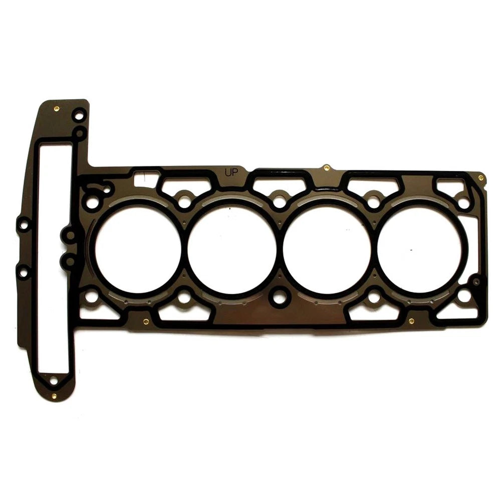 Head Gasket for Buick LaCrosse Verano Chevrolet Equinox (2010–2012)