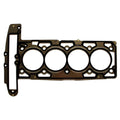 Head Gasket for Buick LaCrosse Verano Chevrolet Equinox (2010–2012)