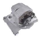 Hydraulic Pump for Ford New Holland 8240 TB100 6610S 5610S