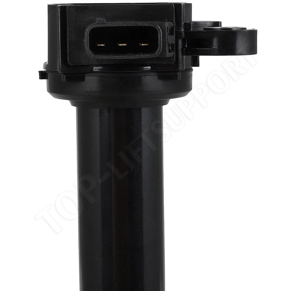 Ignition Coil Pack for Subaru Legacy (2010–2012)