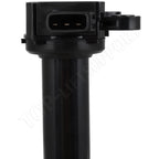 Ignition Coil Pack for Subaru Legacy (2010–2012)
