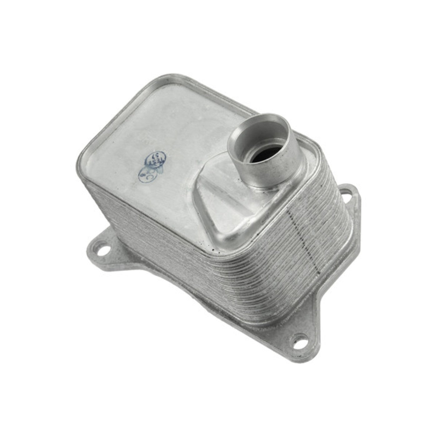 Oil Cooler for VW Volkswagen Arteon Audi A4 Quattro A3