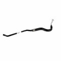 Genuine OEM Engine Oil Cooler Line for BMW M4 M3 M2 (2015–2020) 17222358290