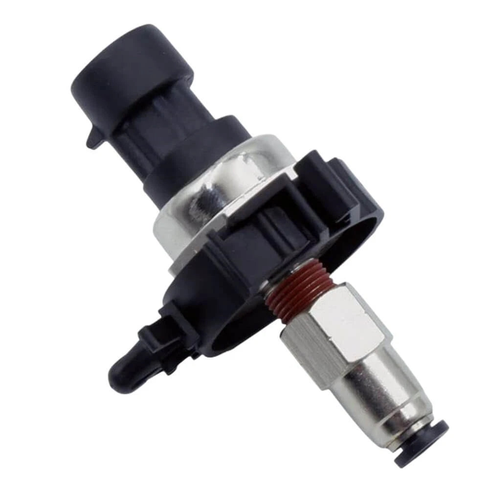 Water Pressure Sensor for Mercury Verado 135-300 HP (881879T26, 881879A20)