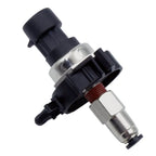 Water Pressure Sensor for Mercury Verado 135-300 HP (881879T26, 881879A20)