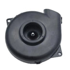 Vacuum Turbine Motor for Mijia Series (Compatible)