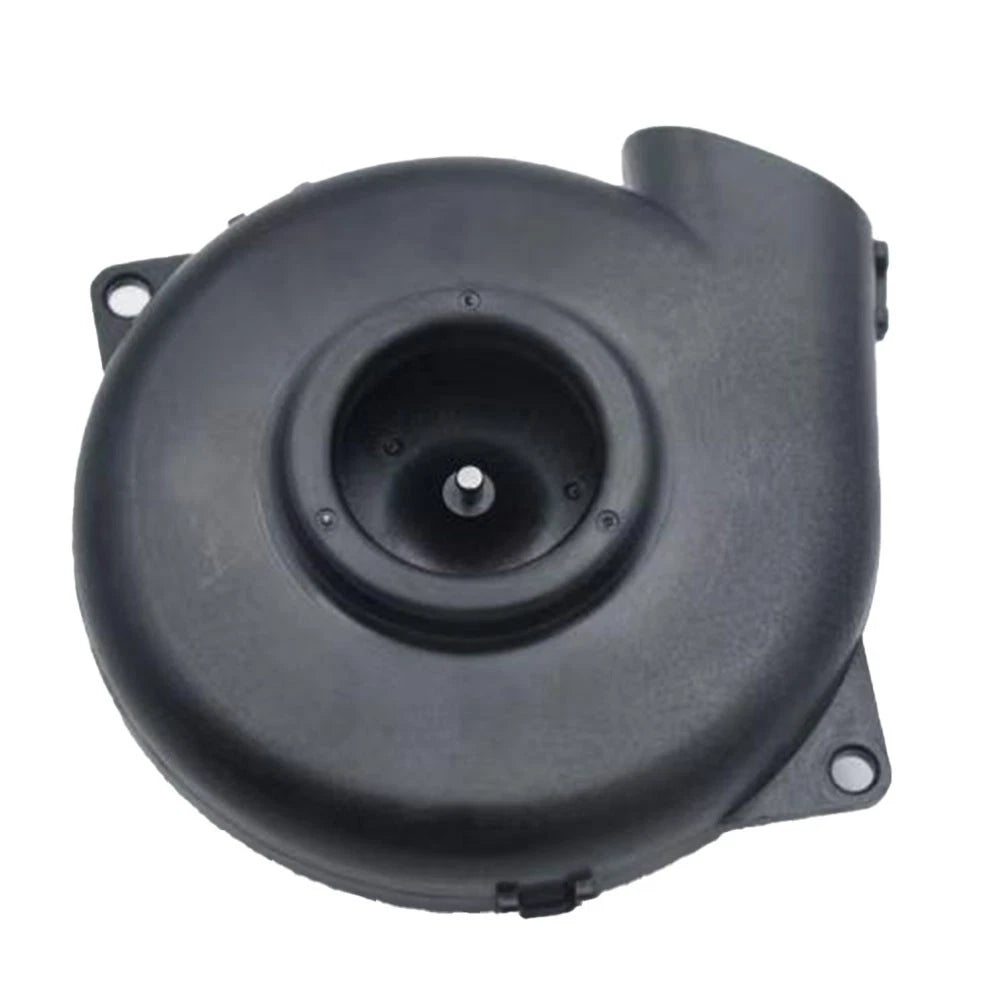 Vacuum Turbine Motor for Mijia Series (Compatible)