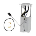Electric Fuel Pump Module for Toyota Tacoma V6 4.0L 05-15 E8757M