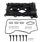 Engine Valve Cover & Coil Kit for Lincoln Navigator 3.5L V6 (2018–2021)