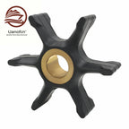 Water Pump Impeller for OMC Johnson Evinrude (396725, 432594, 437080)