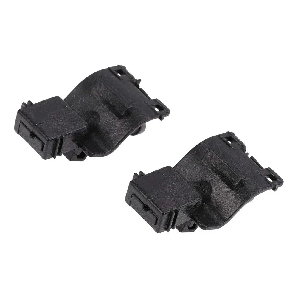 Windshield Washer Nozzles for Toyota Lexus GS200t RX450h (2015-2020)