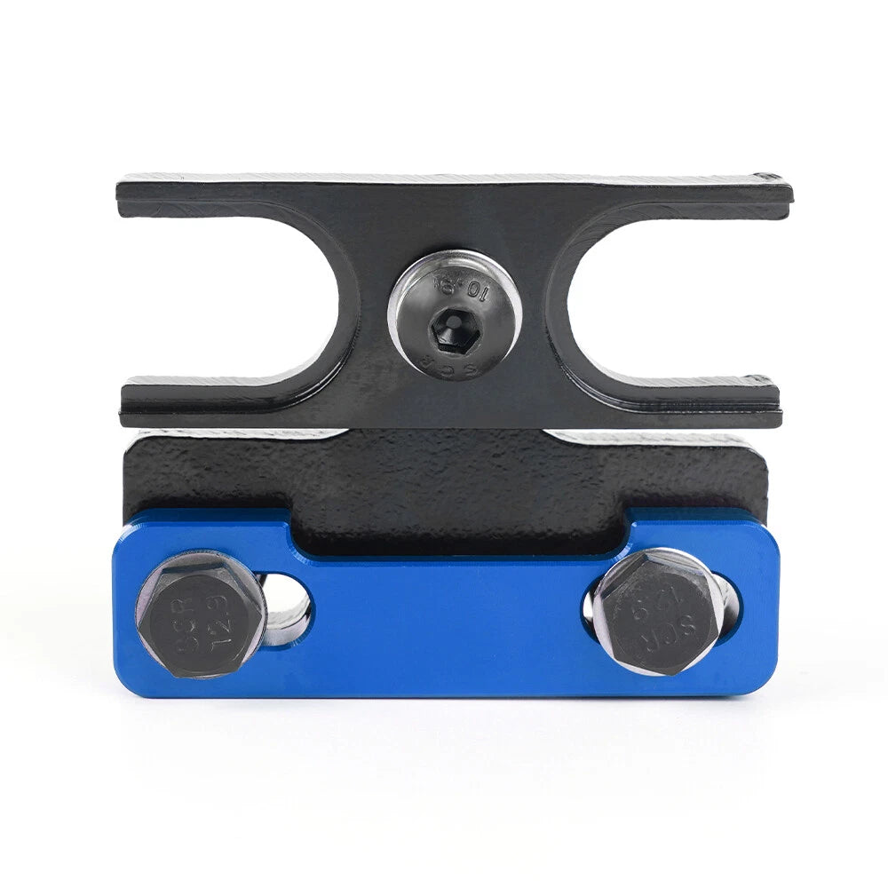 Valve Spring Compressor Tool for LSX 4.8L 5.3L 5.7L 6.0L Engines