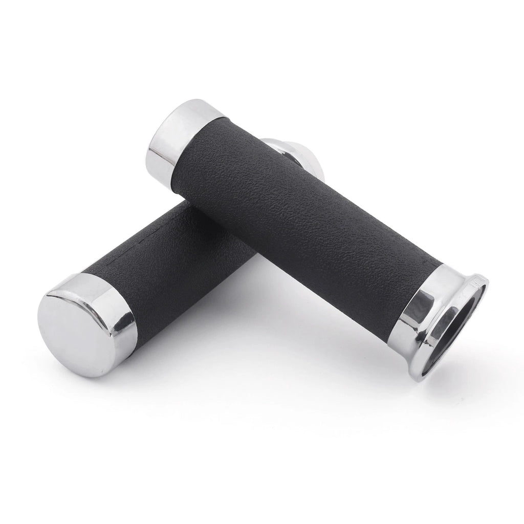 1" Hand Grip 25mm for Honda Shadow VT/XVS 400/600/750/1100/1300