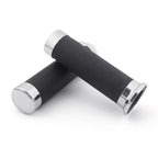 1" Hand Grip 25mm for Honda Shadow VT/XVS 400/600/750/1100/1300