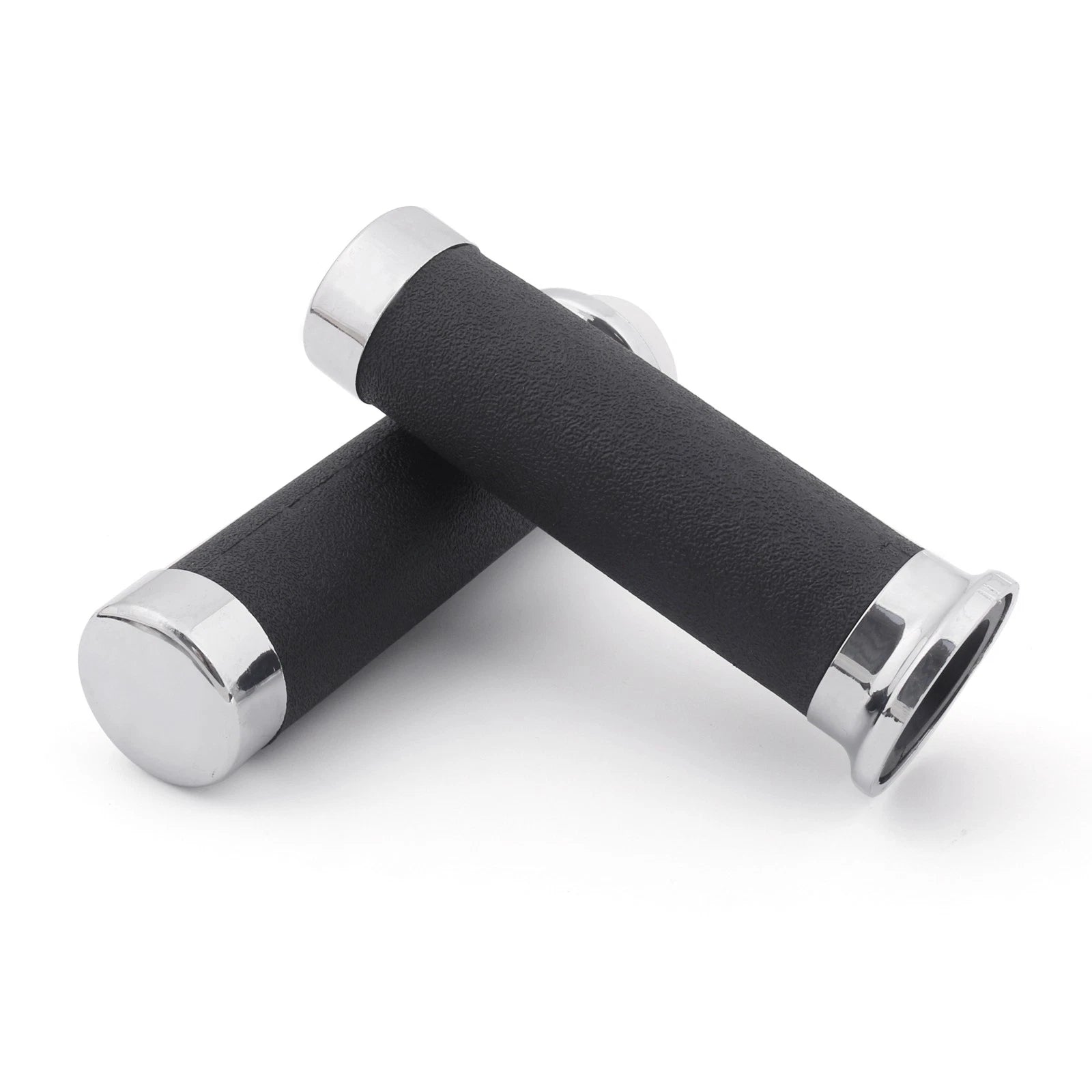 1" Hand Grip 25mm for Honda Shadow VT/XVS 400/600/750/1100/1300