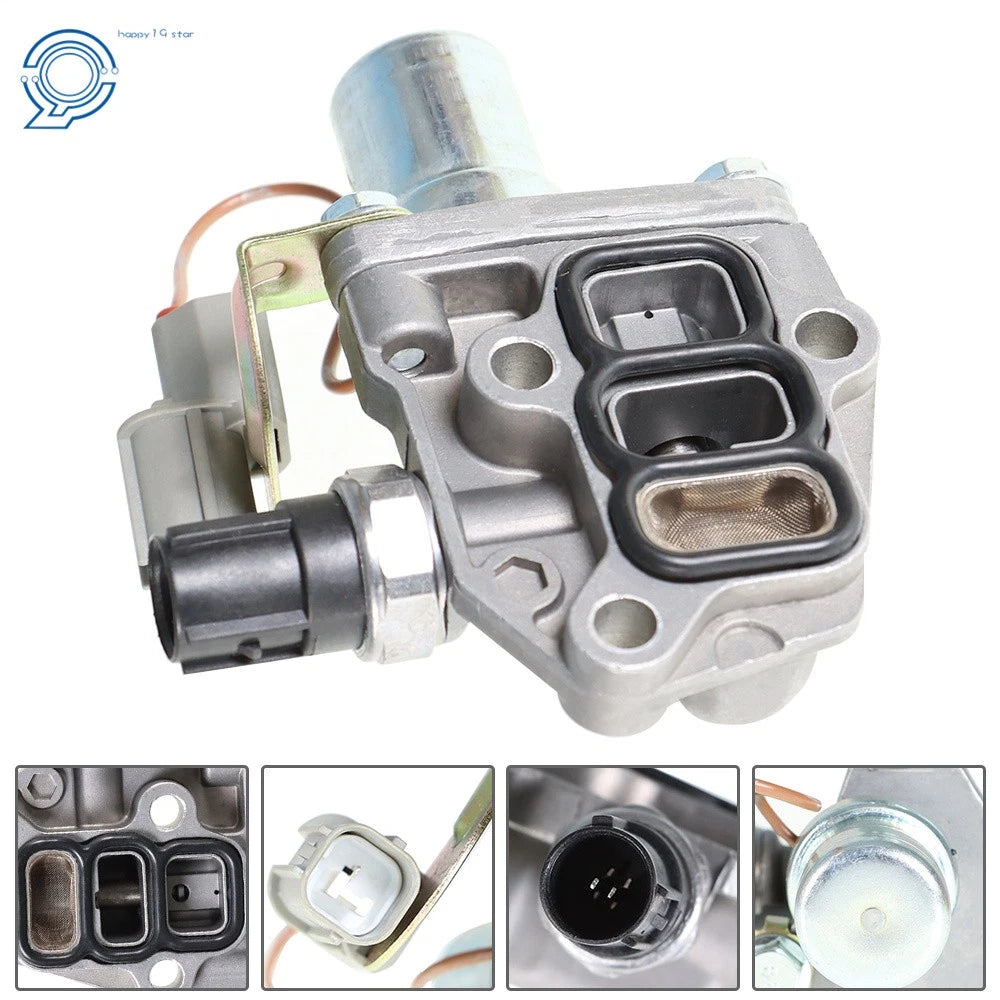 VTEC Solenoid Spool Valve for Honda Accord (1998–2002)