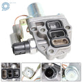 VTEC Solenoid Spool Valve for Honda Accord (1998–2002)